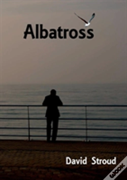 Capa do artigo Albatross
