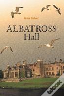 Albatross Hall