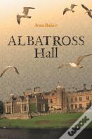 Albatross Hall