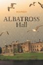 Albatross Hall - Preview