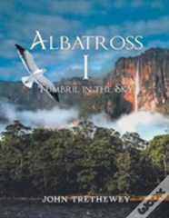 Albatross I