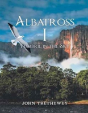 Albatross I - Preview