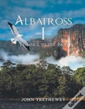 Capa do artigo Albatross I