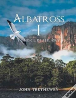 Capa do artigo Albatross I