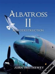 Albatross Ii