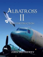 Albatross Ii - Preview
