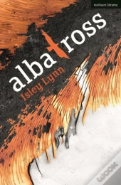 Albatross