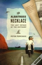 Capa do artigo Albatross Necklace