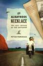 Albatross Necklace - Preview