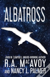 Albatross