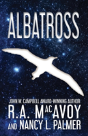 Albatross - Preview