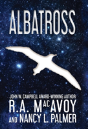 Albatross - Preview