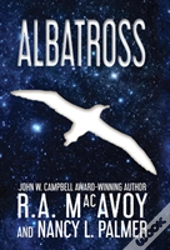 Albatross