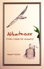 Albatross - Preview