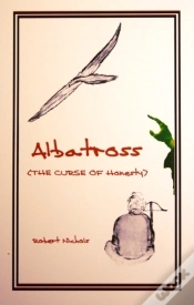 Capa do artigo Albatross