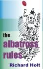 Albatross Rules - Preview
