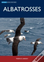 Albatrosses