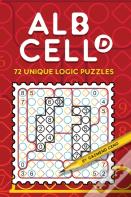 Albcell.D