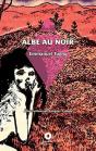 Albe Au Noir - Preview