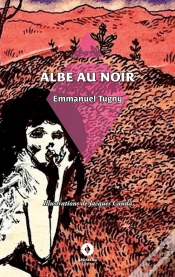 Capa do artigo Albe Au Noir