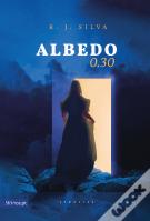 Albedo 0.30