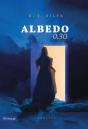 Albedo 0.30 - Preview