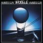Albedo 0.39 - Vinil - Preview
