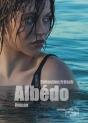 Albedo - Preview