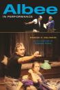 Albee In Performance - Preview