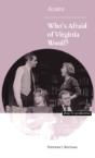 Albee: Who'S Afraid Of Virginia Woolf? - Preview