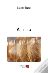Albella