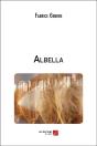 Albella - Preview