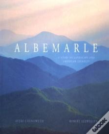 Albemarle