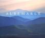 Albemarle - Preview