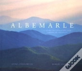 Albemarle