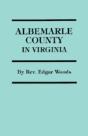 Albemarle County In Virginia - Preview