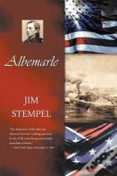 Albemarle