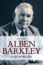 Alben Barkley - Preview