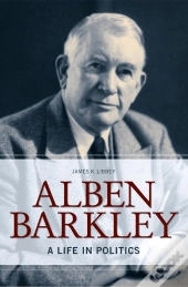 Alben Barkley