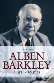 Capa do artigo Alben Barkley