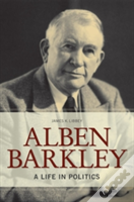 Alben Barkley