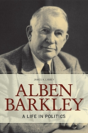 Alben Barkley - Preview