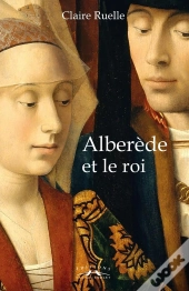 Alberède Et Le Roi