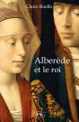 Alberède Et Le Roi - Preview
