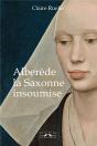 Alberede, La Saxonne Insoumise - Preview
