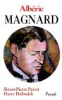 Albéric Magnard - Preview