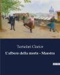 Albero Della Morte Maestra - Preview
