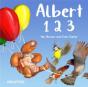 Albert 123 - Preview