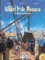 Albert 1er De Monaco ; Le Prince Explorateur - Preview