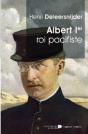 Albert 1er - Preview